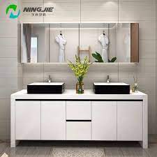 There isn't a home design that passes through here that doesn't. Modern Style Commercial Double Sink Mirror Bathroom Cabinet Bathroom Vanity Buy Commercial Bathroom Vanities Double Sink Cabinet Bathroom Vanity Mirror Bathroom Vanity Product On Alibaba Com