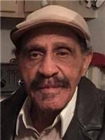 George Armstrong Obituary (2019)