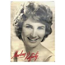 Taverna Funerals Swan Hill