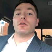 200+ "Kathryn Dalton" profiles