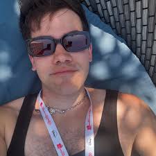 Jacob Ritts (@jacob.ritts) • Instagram photos and videos