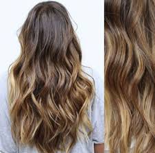 Feb 03, 2021 · capelli biondi 2021 meches e colpi di sole, prezzo e durata: Mylovecosmetics Colpi Di Sole Fai Da Te Come Realizzarli Con Preference Di L Oreal Paris