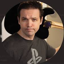 💙💙💙💙💙💙💙💙💙