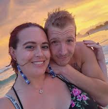 Who can officiate a wedding in Murfreesboro, TN