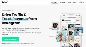 Wondering how to make the most of the links in the instagram bio? Is It Possible To Add A Link To An Instagram Post