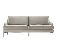 I bought a sofa (maybe it's generic, i don't think so) in 1997 from ethan allen that is still in amazing condition and is still crazy comfy to sit/nap on. The Best Affordable Sofas Under 1 000 Chatelaine