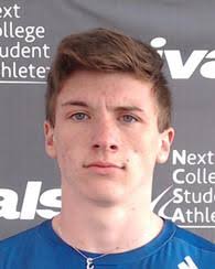 Cameron Moran's Football Recruiting Profile