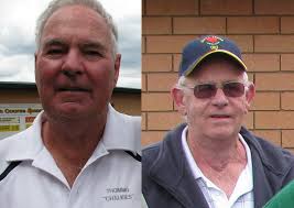 Armidale Waratahs (The Tahs)