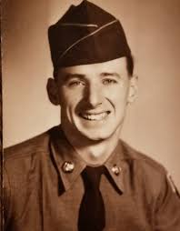 McKeesport and Mon-Yough Obituaries