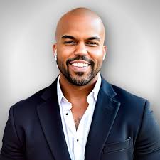 MULTIFAMILY REAL ESTATE INVESTING