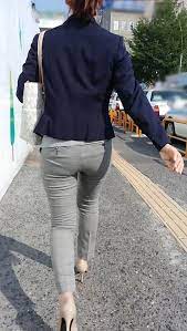 www.pinterest.jp