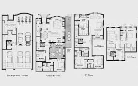 Neutral surroundings offset the bright pops of color in the reception area. Park Ridge Floorplan New Jpg 925 575 Floor Plans Simple House Plans House Floor Plans
