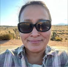 KFC copycat recipe. 🐔 Exactly the same? Hmm, no. delicious? 100% 😋