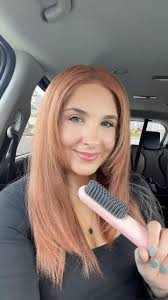 As a mom of three little ones, it can be hard to put aside the time I need  to give my wigs the love they deserve. Which is why my *me time* often  takes place in the car while my toddler naps 😅, Can ...