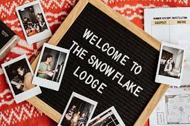 Murder mystery parties are a guaranteed hit with any group of people. Pin On Simple Living
