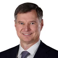 Raleigh Top 10 Accident And Injury Attorneys