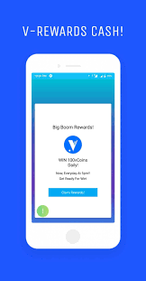 Vgamer For Android Apk Download