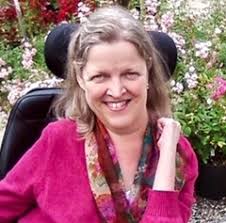 Martha Orvis: Edmonds School District teacher was a passionate advocate for  students