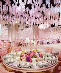 Loving This Soft Color Palette Wedding Planner Stars Wedding Stars Wedding Wedding Wedding Decorations Wedding Star