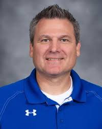 2022 Fall Contact by Wisconsin Lutheran High School