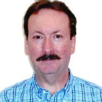 6400+ "Edward (ed)" profiles