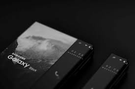 Check spelling or type a new query. Samsung S Transparent Phone More Innovative Concepts That Prove They Are The Technology Trendsetters Yanko Design