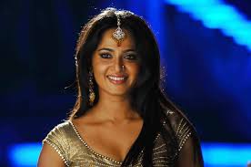 This anushka shetty wallpaper might contain portrait, headshot, and closeup. Anushka Shetty Latest Hottest Unseen Erotic Images Seducing Gallery Indian Actress