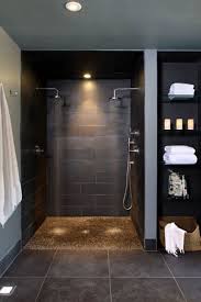 While that feels super fine, some men may wish for something different. Doorless Double Shower Shefalitayal