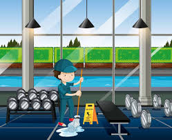 We did not find results for: How To Get Cleaning Contracts Easy Tips Tricks