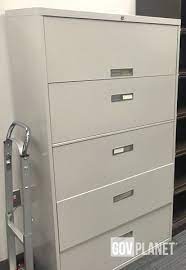 We did not find results for: Large 4 Drawer Metal File Storage Cabinet W Added Flip Up Pull Out Top Drawer In Gahanna Ohio United States Ironplanet Item 825837