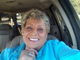 Mary Hodel Obituary (1947