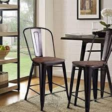 Did not find what you're looking for? Top 10 Best 24 Inch Counter Chairs Reviews Fitting Your Counter Height