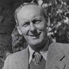 Norah Perkins (Heritage)