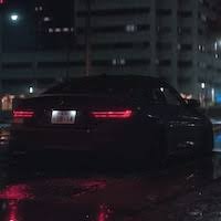 Apr 27, 2021 · tons of awesome jdm night wallpapers to download for free. Wallpaper Engine