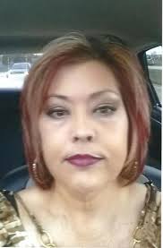 Search Tonya Ritchie Obituaries and Funeral Services