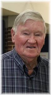 Grayson Bledsoe Obituary February 11, 2023