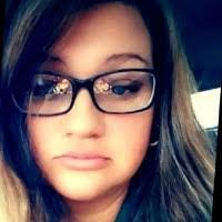 Crystal Staggs's Instagram, Twitter & Facebook