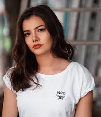 Maria Clara Groppler added a new photo.