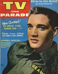 The Elvis Information Network home to the best news, reviews, interviews,  Elvis photos&in-depth articles about the King of Rock&Roll, Elvis Aaron  Presley...