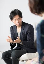 5:42 ay3dsoft recommended for you. æŒ‡9æœ¬ã‚'å¤±ã£ãŸç™»å±±å®¶ æ —åŸŽå²å¤šãŒæŒ'ã‚€7åº¦ç›®ã®ã‚¨ãƒ™ãƒ¬ã‚¹ãƒˆ ç™»å±±å®¶ æ —åŸŽå²å¤š å°æ¾æˆç¾ŽãŒè¿«ã‚‹é ‚ä¸Šã®å½¼æ–¹ Super Ceo