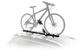 Thule Big Mouth Bike Rack Thule 599xtr Big Mouth Upright Bike Racks Thule Bike Bike Bike Rack