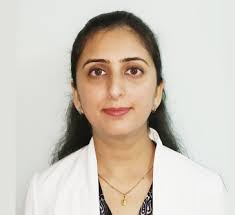 Retinal Detachment Treatment, Treatment for Retinal Detachment in Khalapur,  Navi Mumbai