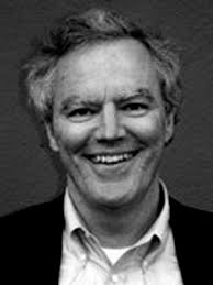 APPLIED ECONOMICS FOR GLOBAL ISSUES