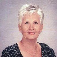 Felicia Pickens's Instagram, Twitter & Facebook