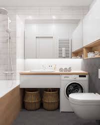 Pintogopin Club Pintogopin Club Mode Fashion Bathroom Design Small Modern Small Apartment Design Modern Bathroom Vanity