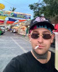 b day shmoood board. lil bit of health lil bit of other stuff. this how im  rockin this weekend brb. 🎉🤍