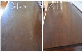 Restor A Finish Refinishing Cabinets Wood Conditioners Diy Cleaning Solution