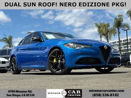 Image result for Misano Blue 2021 Alfa-Romeo