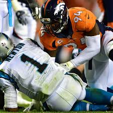 How the nfl concussion protocol works and what it means for rob gronkowski. Nfl Concussion Protocol Details History Policy Sports Illustrated