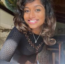 Hello! I was wondering if somebody can give me advice about traveling,  flying with a dog. I have a small dog, 6,5 kg from Greece. She is very  traumatized from flying i